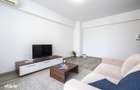 Apartament cu 2 camere, la 2 min de mers pe jos de metrou Mihai Bravu - 4