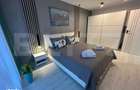 Apartament 2 camere, 58 mp, zona Lipovei - 5