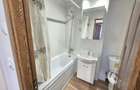 Inchiriez apartament 2 camere , Toamnei zona Centru Civic - 7