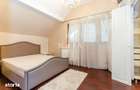 Casa individuala, 3 camere, garaj, Strand - Parcul Sub Arini - 2