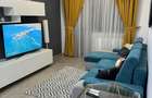 Apartament 2 camere decomandat, Capat Cug - Provident a - 9