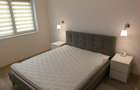 Apartament modern pe Calea Manstur aproape de USAMV, UMF, Platinia dispionibil din 01.11.2026