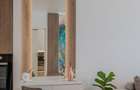 Apartament cu 2 camere de închiriat | Aqua Cullinan Resort & SPA