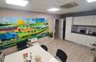 Inchiriere spatii birouri 13 septembrie - 6