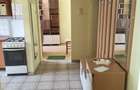 Ap 4 camere etj 3 pe Al.Constructorilor - 14