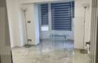 Apartament cu 3 camere, 82 mp, zona Podgoria - 6