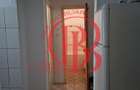Apartament 2 camere-N. Grigorescu Metrou 1 Decembrie - 5