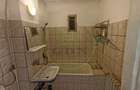 Apartament 4 camere, 86 mp, cartier 1 Mai, zona Spitalul Judetean - 7