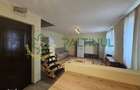 Inchiriem apartament la mansarda zona N. Iorga, Sibiu - 7