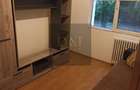 Apartament 3 camere, zona Mc Donald's - 6