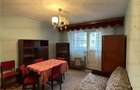 Apartament 3 camere | etaj intermediar- zona Astra - 10