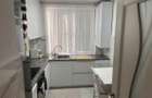 Apartament 3 camere, Sasar, Baia Mare - 6