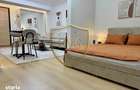 Studio | Prima Inchiriere | Herastrau | Pet Friendly - 3