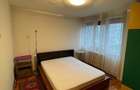 Apartament 2 camere de inchiriat, zona Vasile Lucaciu (Iulius Town) - 1