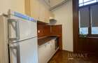 Apartament cu 2 camere, zona Centrala - 6