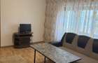 Inchiriez apartament cu 2 camere