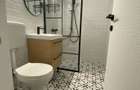 AP. 2 CAMERE-IANCULUI, BLOC REABILITAT, MASINA DE SPALAT VASE - 1