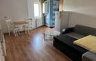 Apartament de inchiriat cu 2 camere - 10