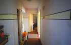 Apartament cu   3 camere  decomandat zona Piata Zorilor  etaj 1 - 7