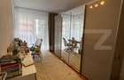 Apartament cu 2 camere decomandate | Ansamblu rezidențial  | Zona Iulius Mall - 9