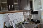 Vand apartament 2 camere Minis - 2