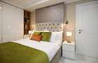 Apartament de LUX Termen lung - 7
