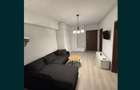 Apartament 2 camere/ Piata Iancului/ Metrou+ centrala proprie - 1