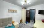 Apartament 3 camere,53mp,zona Shaorma Amicii - 6