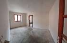 Vand apartament 2 camere Balan