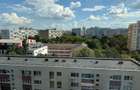 Apartament 2 camere decomandat complet renovat zona Basarabia, 10 min - 10