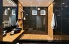 Duplex superb de vanzare, cartier Europa! - 17