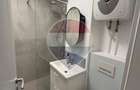 Studio premium Floreasca | 40,7 mp | Mobilat modern | Etaj 1 - 11