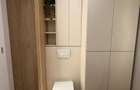 Vand apartament 3 camere Eroilor Residence - 8