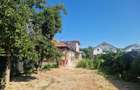 EXCLUSIV - Cafrom Imobiliare - PUCHENII MARI - Casa de Vanzare - 4