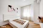 Apartament 3 Camere I 4City North I Parcare - Comision 0 ! - 7