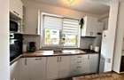 Apartament superb | Loc de parcare privat | Sf. Ilie | ID:1796 - 2