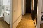 Garsoniera renovata integral, moderna Calea Grivi?ei - 4