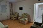 Apartament 2 camere-str Cioclovina