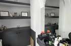 SALON BEAUTY COMPLET UTILAT PRELUARE INVESTI?IE | 101 MP | CAMIL - 17