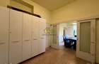 Apartament, 2 Camere, 110 Mp., Etaj 1, Take Ionescu - 7