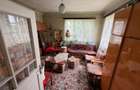 Casa individuala de vanzare in Aghiresu-Fabrici. Comision 0 - 4