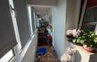 APARTAMENT 3 CAMERE ZONA AFI MALL - 4