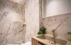Apartament 3 camere | 103 mp | Imobil Boutique | 285000+TVA Bulevardul Ferdinand - 10