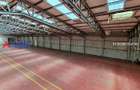 Hala industrială– 1.800 mp + birouri 400 mp | DN73, Maracineni - 18
