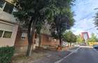 Apartament cu spatiu dormit separat 46 mp – ideal locuire / investiție - 11