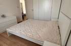 Inchiriez apartament 2 camere Giroc - 4