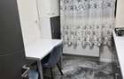 De Inchiriat Apartament 2 Camere Zona Piata Minisi sec 3 - 15