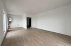 Apartament 2 camere - 60 mp  - Terasa 30 Mp - 2