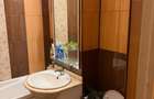 KM 4 5, APARTAMENT CU 3 CAMERE, 70 MP, PRET 119.000 EURO - 9