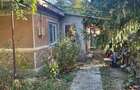 Casă cu 4 camere în Central - 7